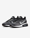 Nike Air Max Flyknit Racer Pantofi Casual/sport – Negru | DJ6106-001
