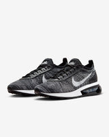 Nike Air Max Flyknit Racer Pantofi Casual/sport – Negru | DJ6106-001