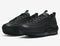 NIKE AIR MAX 97 'TRIPLE BLACK' pantofi casual de strada cod DH8016-002