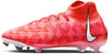 NIKE W PHANTOM LUNA ELITE FG ACC ghete de fotbal profesionale cod DN8405-600