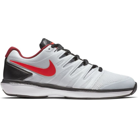 Nike Air Zoom Prestige Pantofi de Tenis | AA8020-016