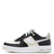 NIKE AIR FORCE 1 LV8 pantofi casual de strada cod FB9035-002