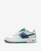 NIKE AIR FORCE 1 LV8 pantofi casual de strada cod FB9035-001