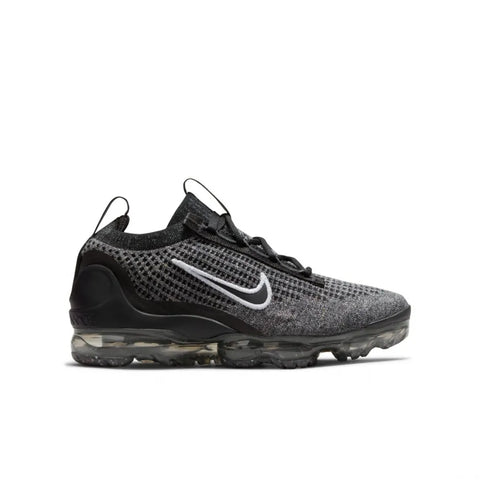 NIKE AIR VAPORMAX 2021 FK pantofi casual/sport cod DB1550-006