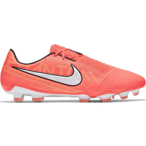 Nike Phantom Venom Elite M FG Acc Ghete de Fotbal Profesionale | AO7540-810
