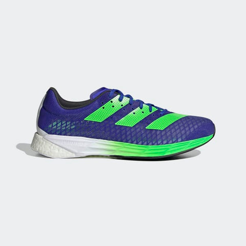 Adidas Adizero Pro Pantofi Sport/alergare | GZ5474