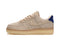 NIKE AIR FORCE 1 '07 LOW 'ELEMENTAL GOLD' pantofi casual de strada cod FN7202-224