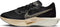 NIKE VAPORFLY 3 pantofi sport de alergare cod DV4129-001