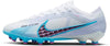 NIKE MERCURIAL ZOOM VAPOR 15 ELITE AG-PRO ACC ghete de fotbal profesionale cod DJ5167-146