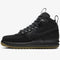 NIKE LUNAR FORCE 1 HIGH 'DUCKBOOT' pantofi casual de strada cod 805899-003