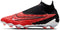 NIKE PHANTOM GX ELITE DF FG ACC ghete de fotbal profesionale cod DC9969-600