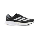 Adidas Adizero Adios 6 Pantofi Sport/alergareH67509 | H67509