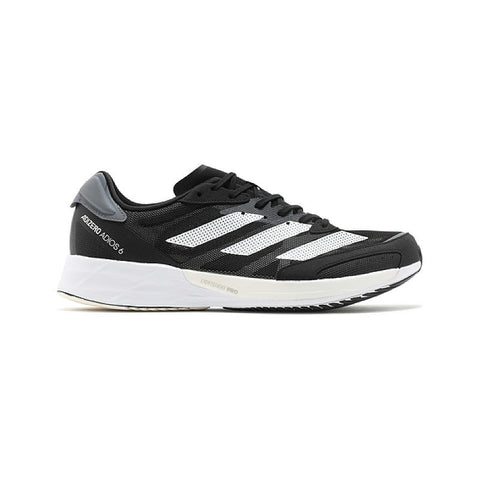 Adidas Adizero Adios 6 Pantofi Sport/alergare  H67509 | H67509