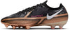 NIKE PHANTOM GT2 ELITE FG ACC ghete de fotbal profesionale cod DR5954-810