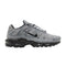 NIKE AIR MAX PLUS UTILITY 'WOLF GREY BLACK' pantofi casual de strada cod FD0670-002