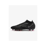 Nike Phantom Gt2 Dynamic Fit Elite FG Acc Ghete de Fotbal Profesionale | CZ9889-001