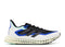 ADIDAS 4DFWD pantofi sport/alergare cod HP7673