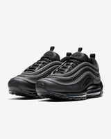 Nike Air Max 97 Pantofi Casual de Strada – Negru | BQ4567-001