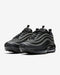 NIKE AIR MAX 97 pantofi casual de strada cod BQ4567-001