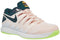 NIKE AIR ZOOM VAPOR X CLAY pantofi de tenis cod AA8025-802