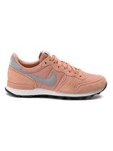 Nike Internationalist Pantofi Casual de Strada828407-615 – Roz | 828407-615