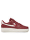 NIKE AIR FORCE 1 '07 pantofi casual de strada cod DZ5616-600