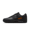 NIKE AIR MAX 90 GORE-TEX pantofi casual de strada cod DJ9779-002