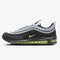 NIKE AIR MAX 97 pantofi casual de strada cod DX4235-001