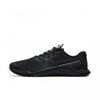 Nike Metcon 4 Selfie Pantofi Fitness – Negru | AH8194-001