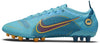 NIKE MERCURIAL VAPOR 14 ELITE AG ACC ghete de fotbal profesionale cod DJ2833-484