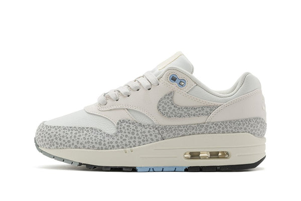 Nike Air Max 1 '87 Safari Pantofi Casual de Strada | FB5059-100