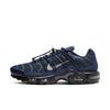 NIKE AIR MAX PLUS UTILITY TN pantofi casual de strada cod FD0670-400