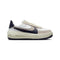 NIKE AIR FORCE 1 PLT.AF.ORM pantofi casual de strada cod FB8481-100