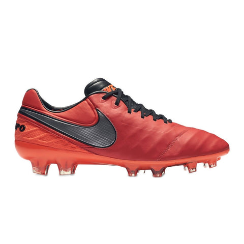 NIKE TIEMPO LEGEND VI FG ACC ghete de fotbal profesionale cod 819177-608