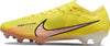 NIKE MERCURIAL ZOOM VAPOR 15 ELITE FG ACC ghete de fotbal profesionale cod DJ4978-780