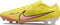 NIKE MERCURIAL ZOOM VAPOR 15 ELITE FG ACC ghete de fotbal profesionale cod DJ4978-780