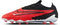 NIKE PHANTOM GX ELITE AG-PRO ACC ghete de fotbal profesionale cod DD9441-600