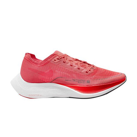 Nike Zoomx Vaporfly Next% 2 Pantofi Sport de Alergare – Portocaliu | CU4123-801