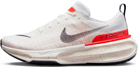 Nike Invincible 3 Pantofi Sport de Alergare | DR2615-101
