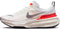 NIKE INVINCIBLE 3 pantofi sport de alergare cod DR2615-101