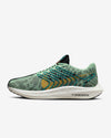 Nike Pegasus Turbo Next Nature Pantofi Sport de Alergare – Verde | DZ4850-300