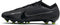 NIKE ZOOM MERCURIAL VAPOR 15 ELITE AG-PRO ACC ghete de fotbal profesionale cod DJ5167-001