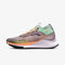 NIKE REACT PEGASUS TRAIL 4 GORE-TEX pantofi sport/alergare cod DJ7929-500