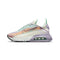 NIKE AIR MAX 2090 pantofi casual/sport cod CZ1516-500