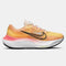 NIKE ZOOM FLY 5 pantofi sport de alergare cod DM8974-700