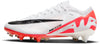 NIKE MERCURIAL ZOOM VAPOR 15 ELITE SG-PRO ACC ghete de fotbal profesionale cod DJ5168-600