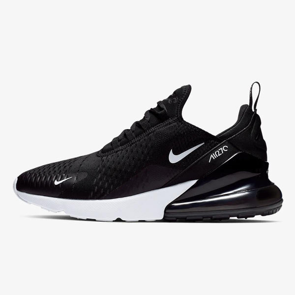 Nike Air Max 270 Pantofi Casual/sport | AH8050-002