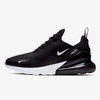 NIKE AIR MAX 270 pantofi casual/sport cod AH8050-002