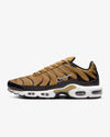 NIKE AIR MAX PLUS TN pantofi casual de strada cod DM0032-700