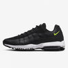 Nike Air Max 95 Plus Pantofi Casual de Strada | FD0662-002